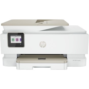 multifuncion-hp-envy-7920e-wifi-duplex-blanca-242q0b-1.jpg