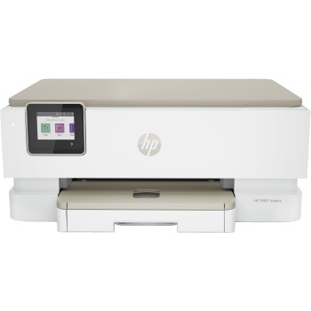 multifuncion-hp-envy-7220e-wifi-duplex-blanca-242p6b-1.jpg