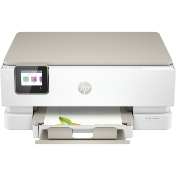 multifuncion-hp-envy-7220e-wifi-duplex-blanca-242p6b-2.jpg