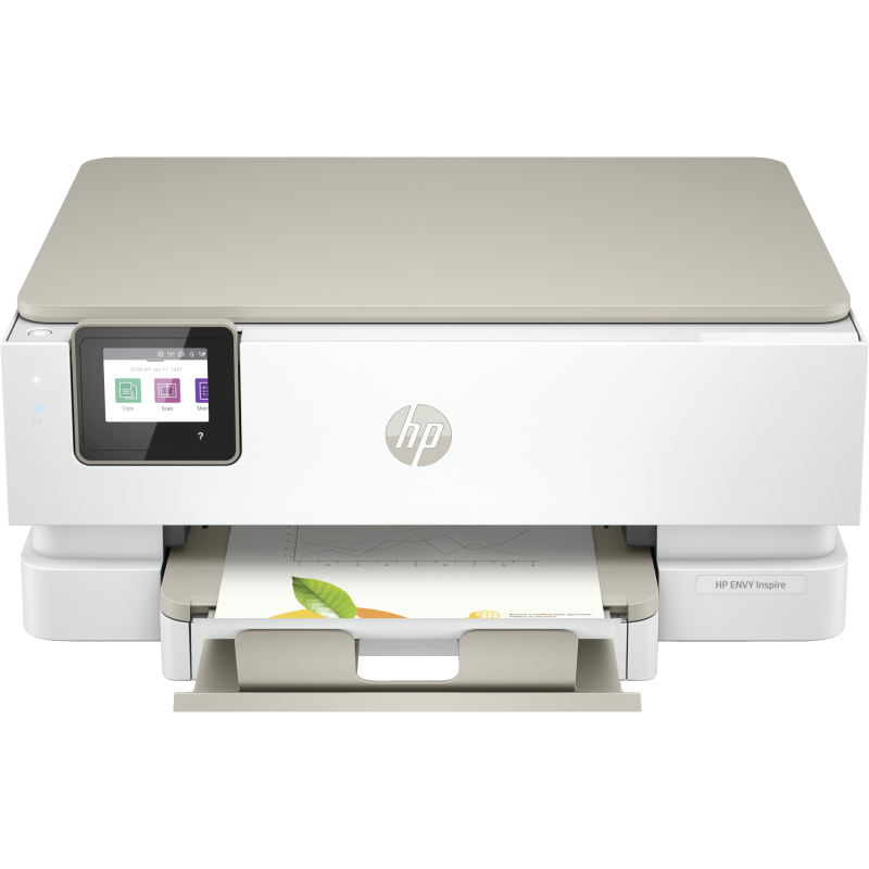 multifuncion-hp-envy-7220e-wifi-duplex-blanca-242p6b-2.jpg