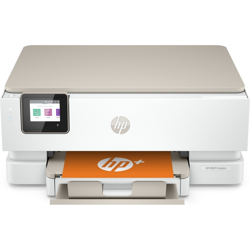 multifuncion-hp-envy-7220e-wifi-duplex-blanca-242p6b-8.jpg