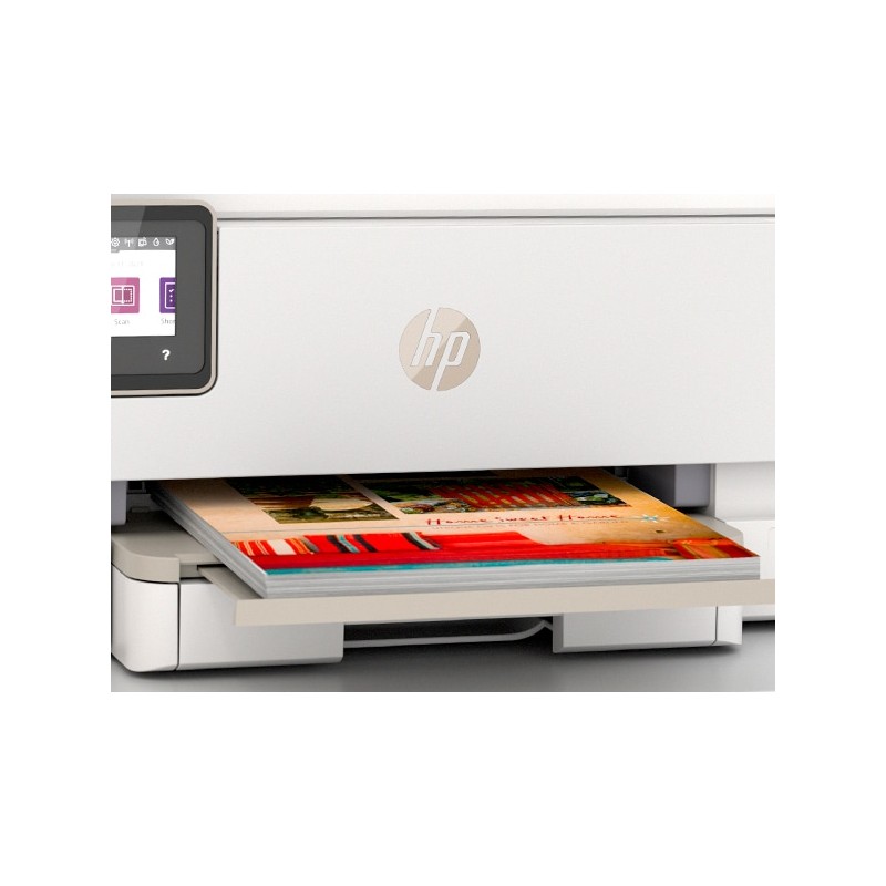 multifuncion-hp-envy-7220e-wifi-duplex-blanca-242p6b-11.jpg