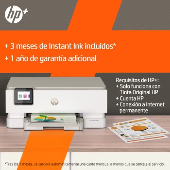 multifuncion-hp-envy-7220e-wifi-duplex-blanca-242p6b-17.jpg