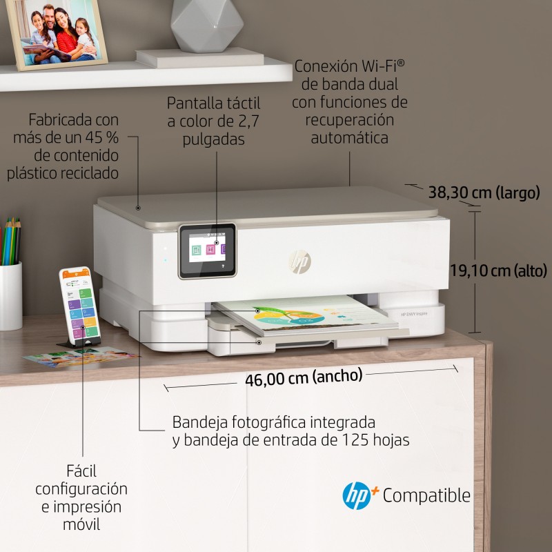 multifuncion-hp-envy-7220e-wifi-duplex-blanca-242p6b-19.jpg