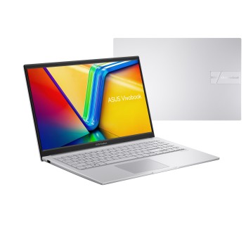 asus-f1504za-nj706w-i7-1255u-16gb-512gb-156in-w11-plata-1.jpg