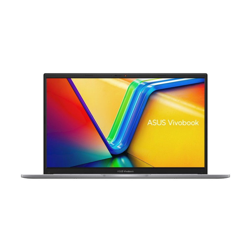 asus-f1504za-nj706w-i7-1255u-16gb-512gb-156in-w11-plata-2.jpg