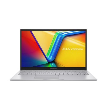 asus-f1504za-nj706w-i7-1255u-16gb-512gb-156in-w11-plata-3.jpg