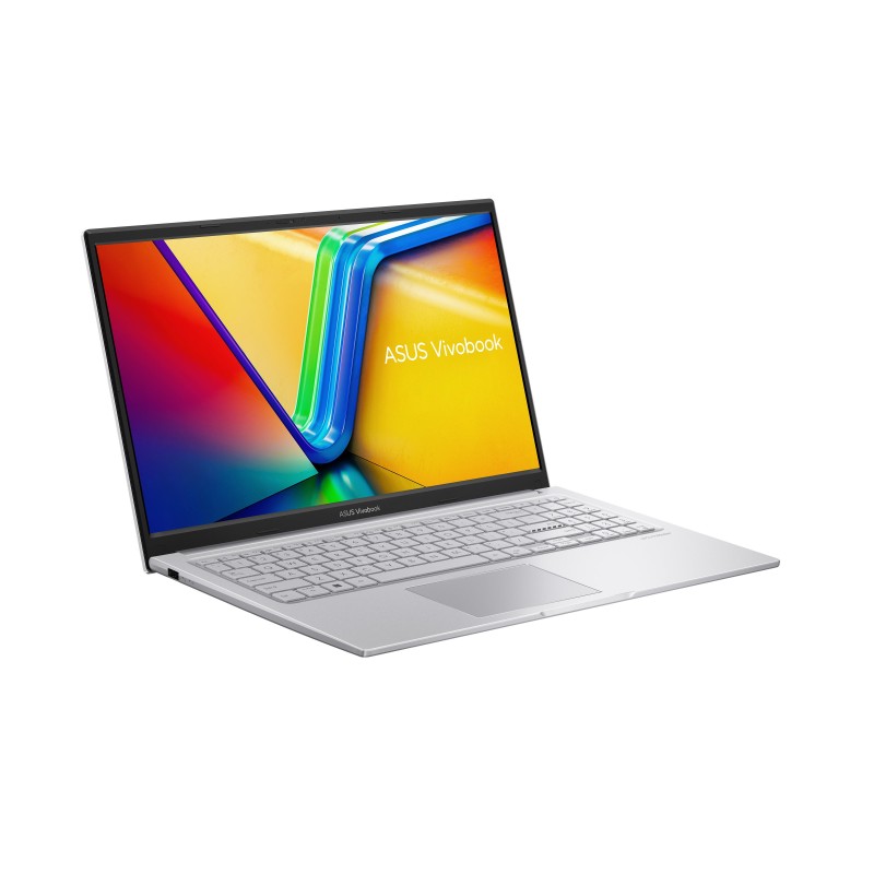 asus-f1504za-nj706w-i7-1255u-16gb-512gb-156in-w11-plata-4.jpg