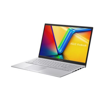 asus-f1504za-nj706w-i7-1255u-16gb-512gb-156in-w11-plata-5.jpg