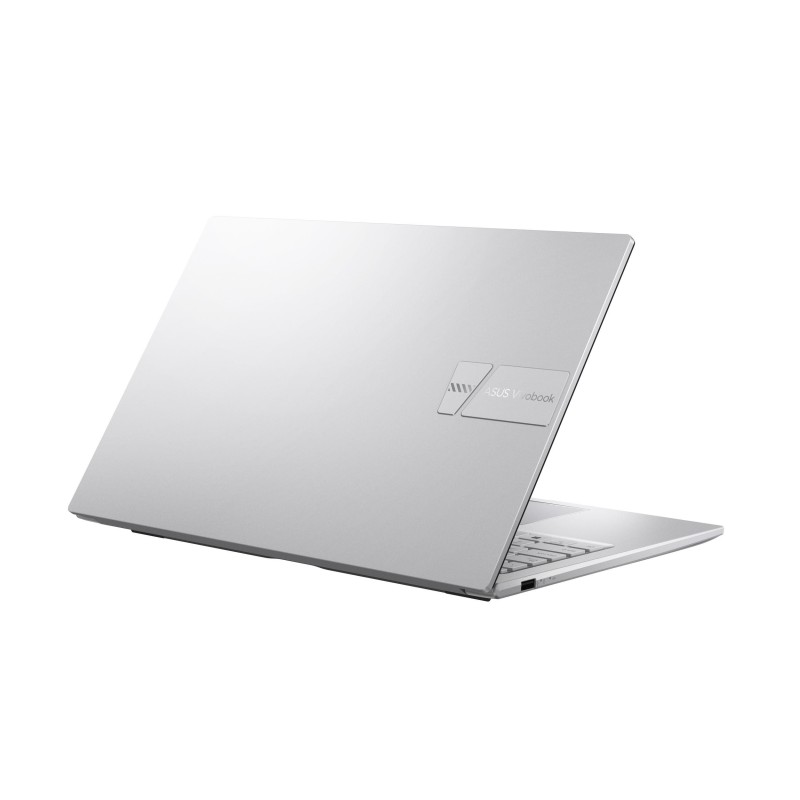 asus-f1504za-nj706w-i7-1255u-16gb-512gb-156in-w11-plata-7.jpg