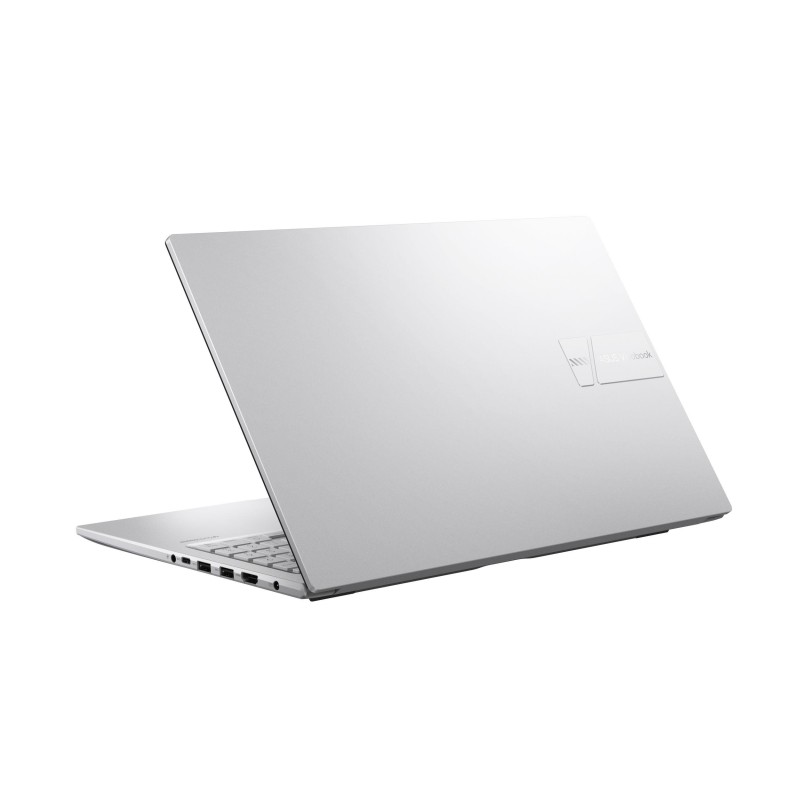 asus-f1504za-nj706w-i7-1255u-16gb-512gb-156in-w11-plata-8.jpg