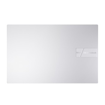 asus-f1504za-nj706w-i7-1255u-16gb-512gb-156in-w11-plata-9.jpg