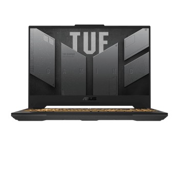 asus-tuf507vv-lp193-i7-13620h-16gb-1tb-156in-8gb-freed-1.jpg