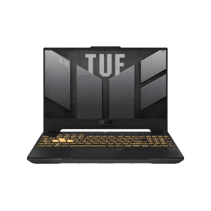 ASUS TUF507VV-LP193...