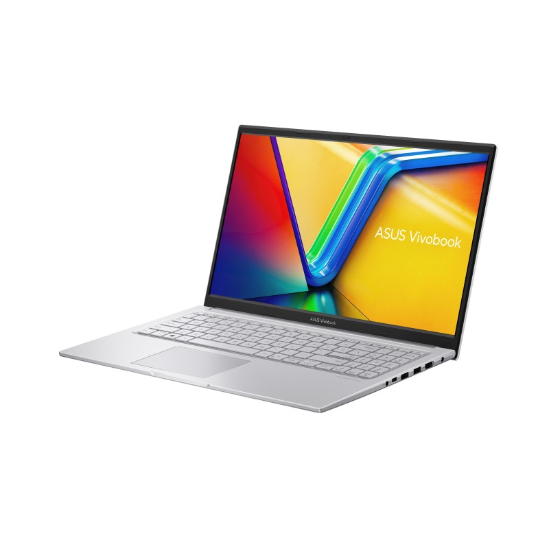 asus-f1504za-nj694w-i5-1235u-8gb-512gb-156in-w11h-plata-5.jpg