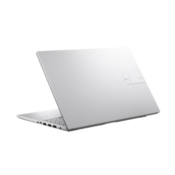 asus-f1504za-nj694w-i5-1235u-8gb-512gb-156in-w11h-plata-8.jpg