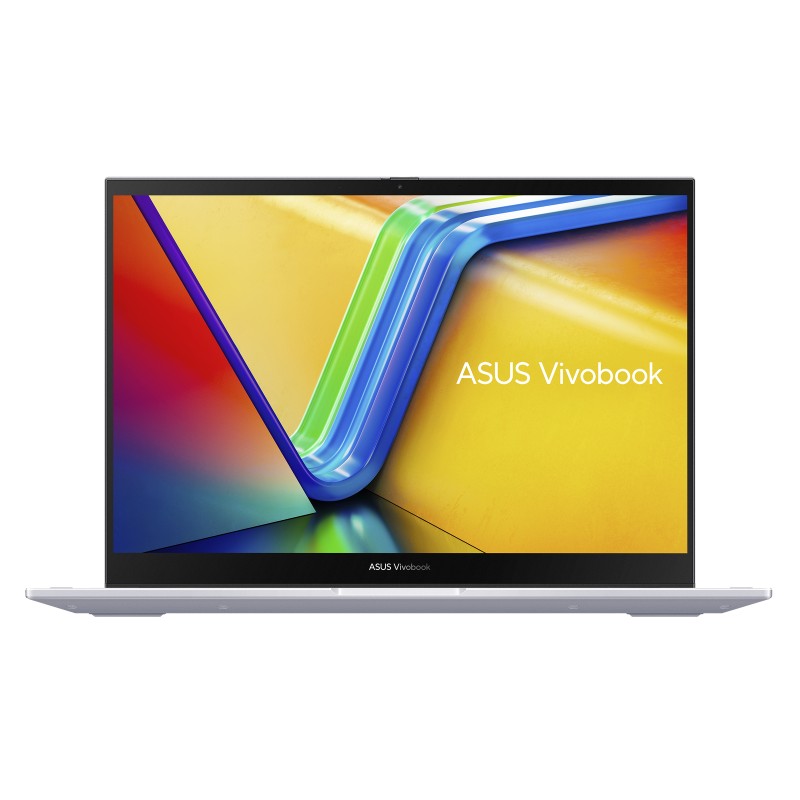 asus-tp3402va-lz273w-i5-1335u-16gb-512gb-14in-tactil-w11-1.jpg