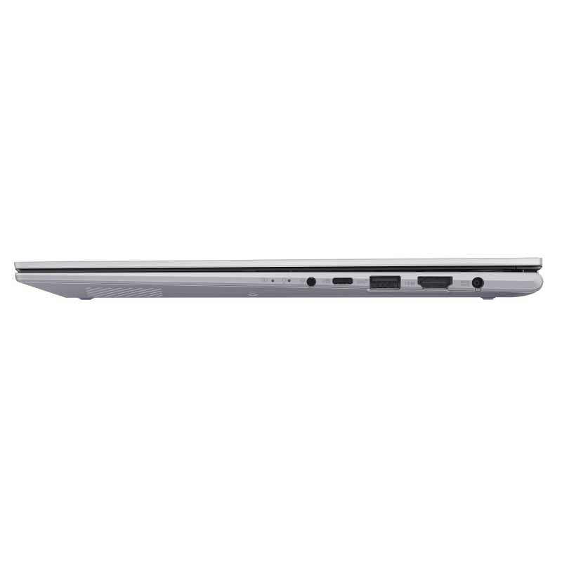 asus-tp3402va-lz273w-i5-1335u-16gb-512gb-14in-tactil-w11-3.jpg