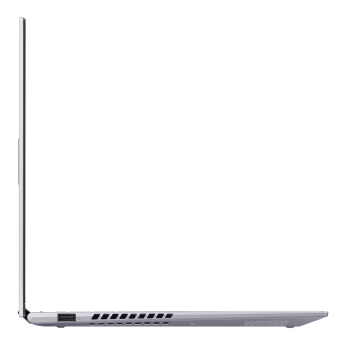 asus-tp3402va-lz273w-i5-1335u-16gb-512gb-14in-tactil-w11-4.jpg