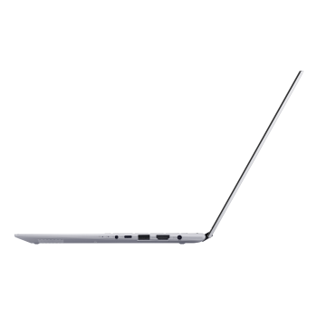 asus-tp3402va-lz273w-i5-1335u-16gb-512gb-14in-tactil-w11-5.jpg