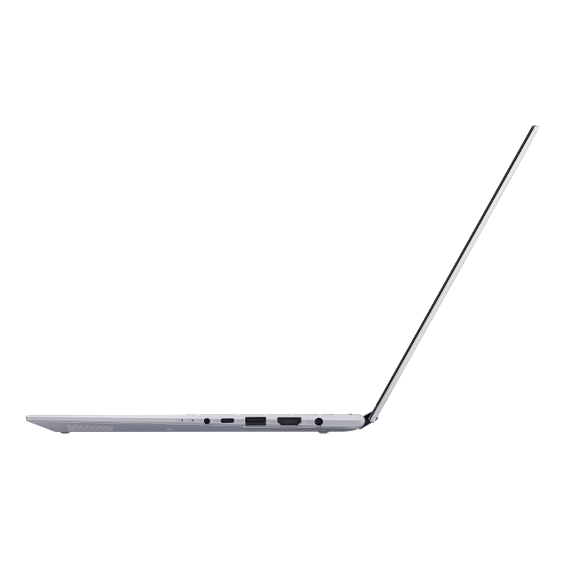 asus-tp3402va-lz273w-i5-1335u-16gb-512gb-14in-tactil-w11-5.jpg