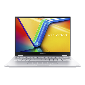 asus-tp3402va-lz273w-i5-1335u-16gb-512gb-14in-tactil-w11-6.jpg