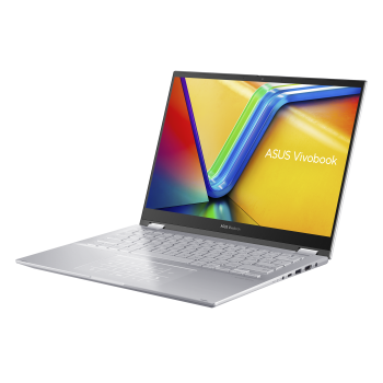 asus-tp3402va-lz273w-i5-1335u-16gb-512gb-14in-tactil-w11-8.jpg