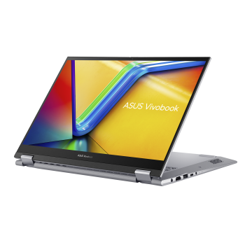 asus-tp3402va-lz273w-i5-1335u-16gb-512gb-14in-tactil-w11-10.jpg