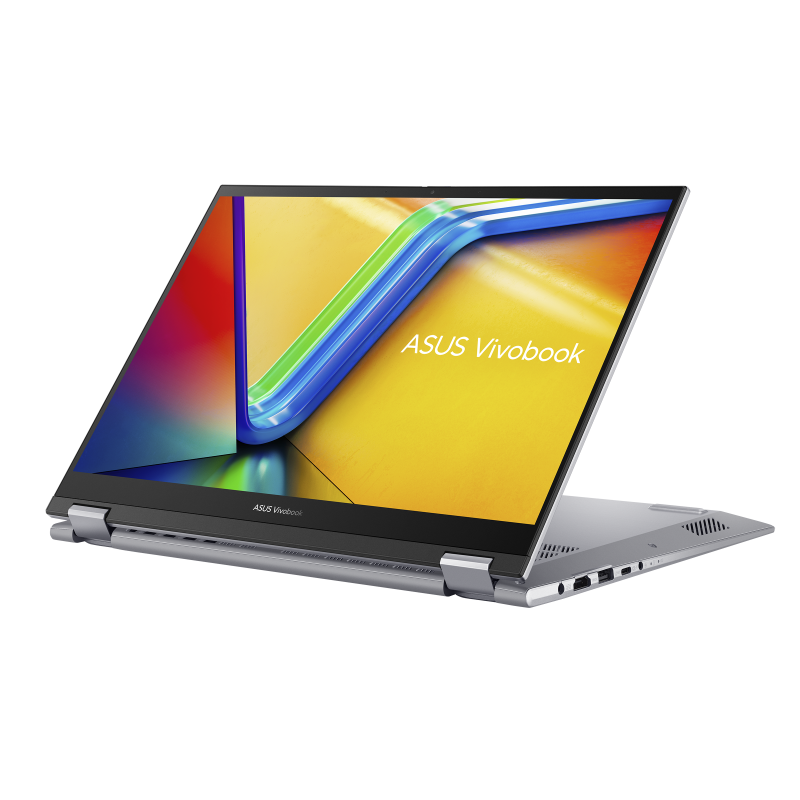 asus-tp3402va-lz273w-i5-1335u-16gb-512gb-14in-tactil-w11-10.jpg