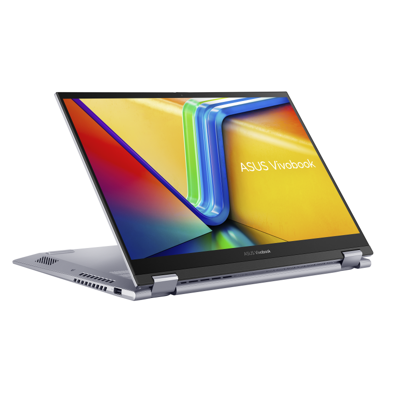 asus-tp3402va-lz273w-i5-1335u-16gb-512gb-14in-tactil-w11-11.jpg