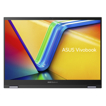 asus-tp3402va-lz273w-i5-1335u-16gb-512gb-14in-tactil-w11-16.jpg