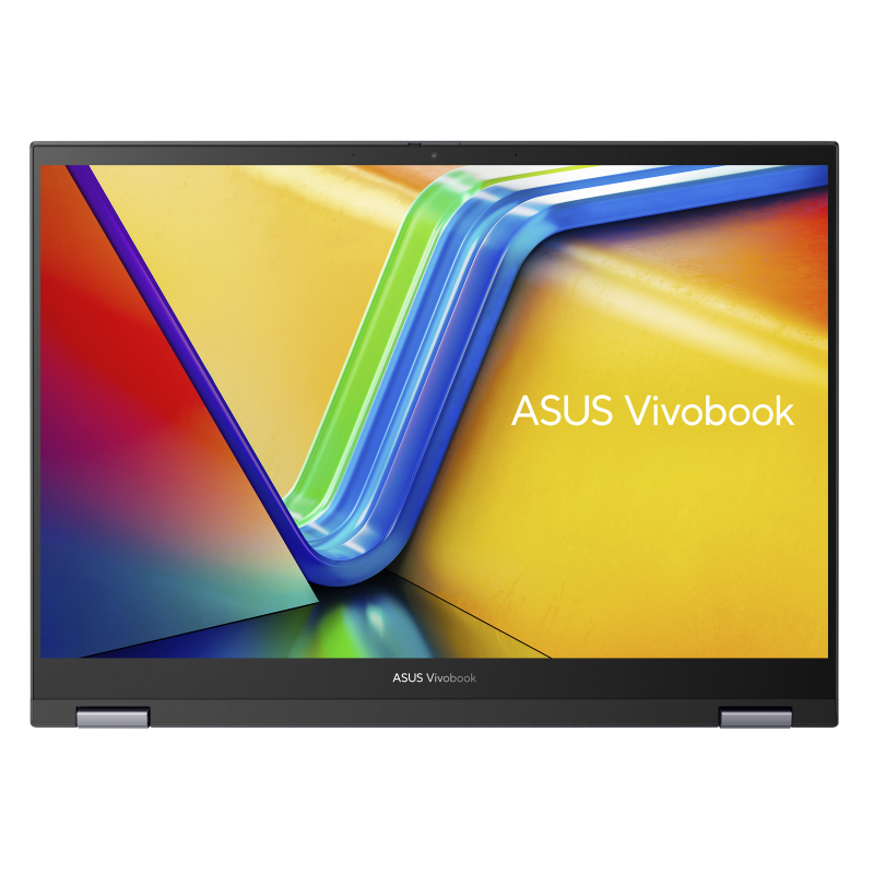 asus-tp3402va-lz273w-i5-1335u-16gb-512gb-14in-tactil-w11-16.jpg