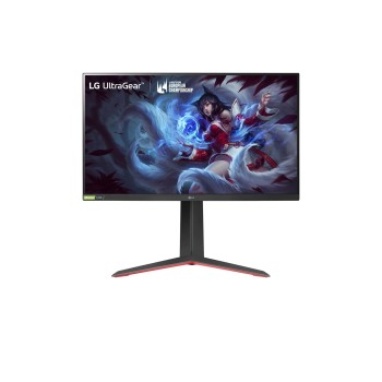 monitor-gaming-lg-27in-hdmi-dp-usb-a-27gp850p-b-1.jpg