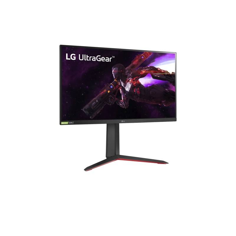 monitor-gaming-lg-27in-hdmi-dp-usb-a-27gp850p-b-3.jpg