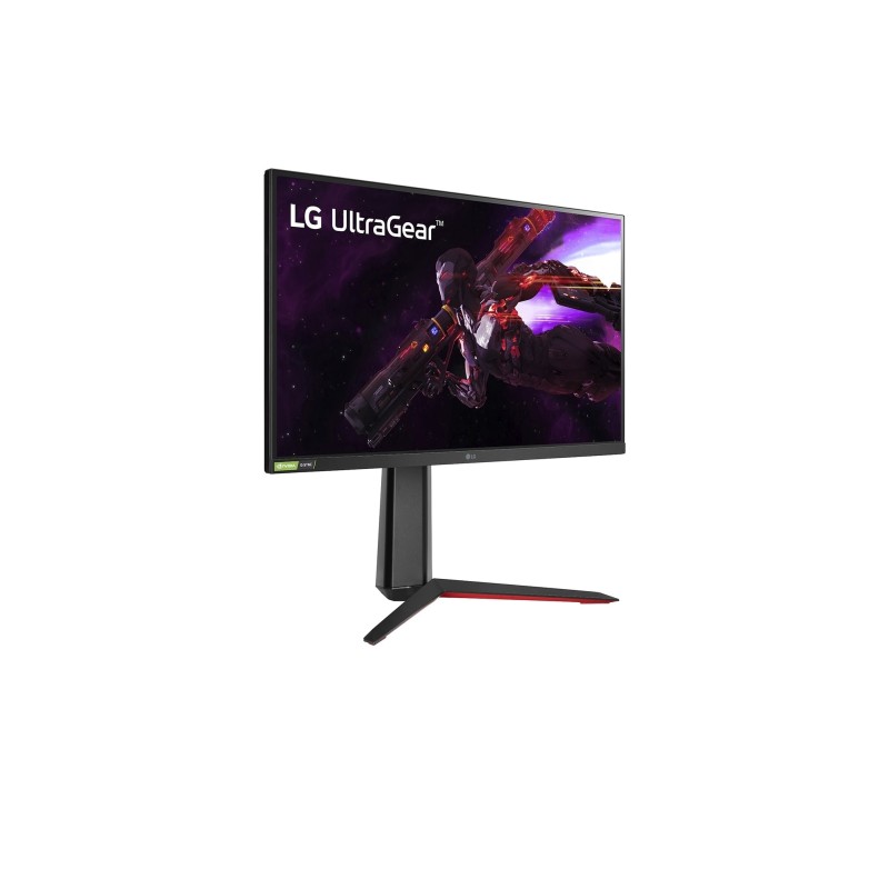 monitor-gaming-lg-27in-hdmi-dp-usb-a-27gp850p-b-4.jpg