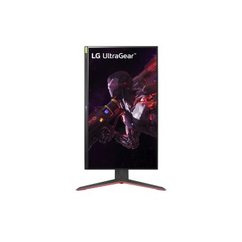 monitor-gaming-lg-27in-hdmi-dp-usb-a-27gp850p-b-9.jpg