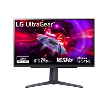 monitor-gaming-lg-27in-hdmi-dp-165hz-1ms-27gr75q-b-1.jpg