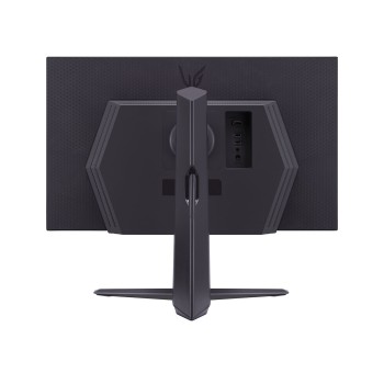 monitor-gaming-lg-27in-hdmi-dp-165hz-1ms-27gr75q-b-4.jpg