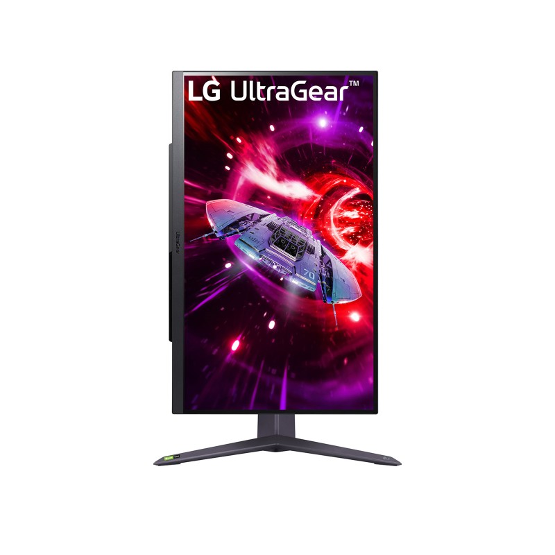 monitor-gaming-lg-27in-hdmi-dp-165hz-1ms-27gr75q-b-7.jpg