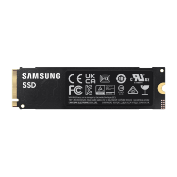 SSD Samsung 990 Evo 1Tb M.2...