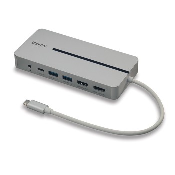 dock-station-lindy-usb-c-a-hdmi-usb-dp-43360-1.jpg