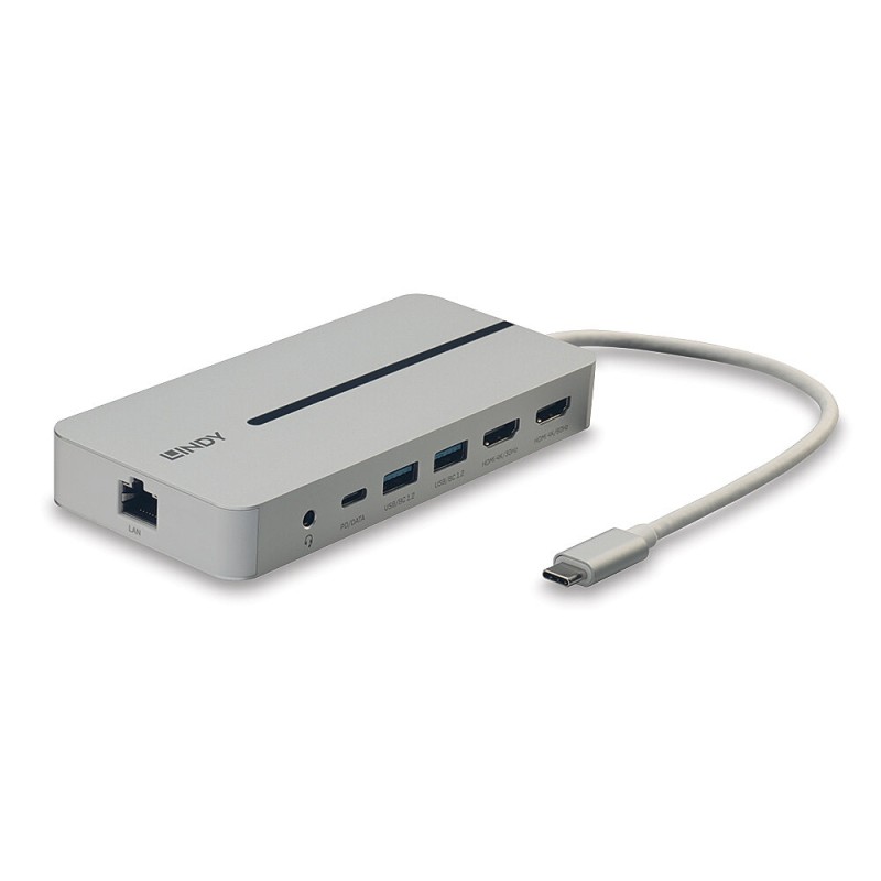 dock-station-lindy-usb-c-a-hdmi-usb-dp-43360-2.jpg