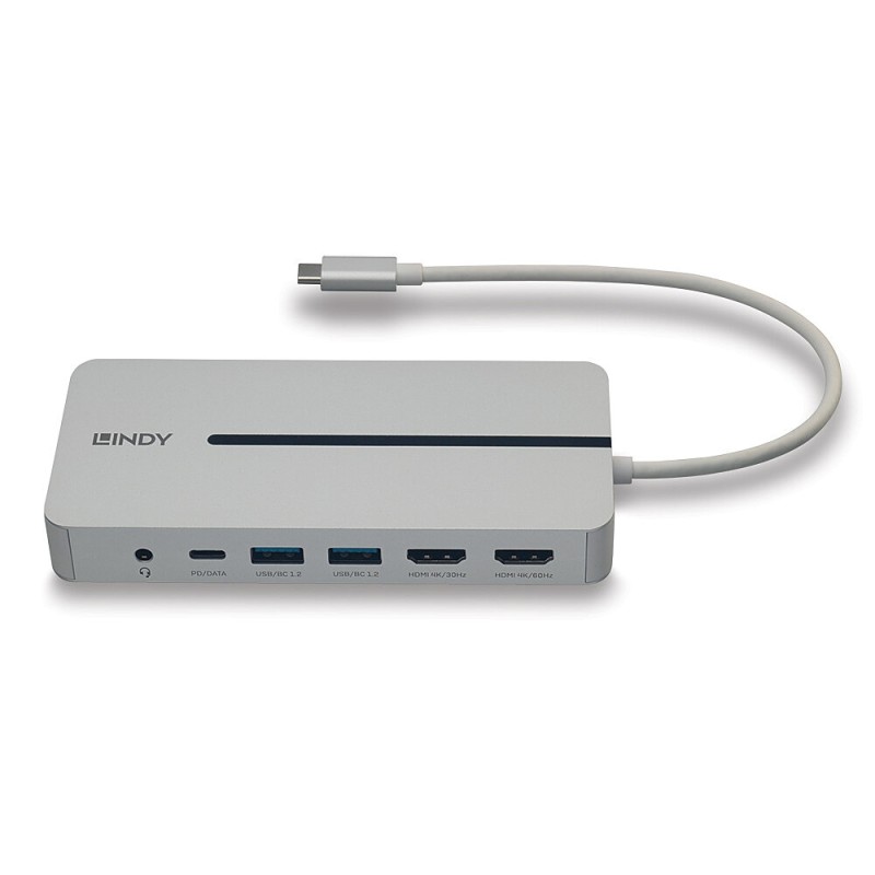 dock-station-lindy-usb-c-a-hdmi-usb-dp-43360-3.jpg