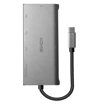 dock-station-lindy-usb-c-a-hdmi-vga-usb-100w-43278-2.jpg