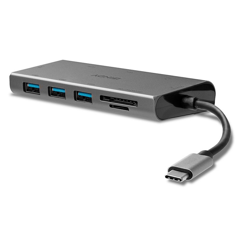 dock-station-lindy-usb-c-a-hdmi-vga-usb-100w-43278-3.jpg