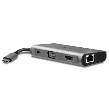 dock-station-lindy-usb-c-a-hdmi-vga-usb-100w-43278-4.jpg