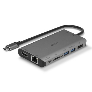 dock-station-lindy-usb-c-a-hdmi-dp-usb-rj45-100w43323-2.jpg