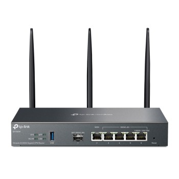 router-tp-link-ax3000-omada-dualband-vpn-negro-er706w-1.jpg