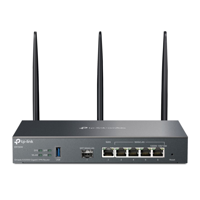 router-tp-link-ax3000-omada-dualband-vpn-negro-er706w-1.jpg