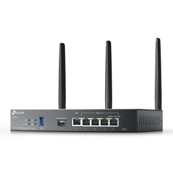 router-tp-link-ax3000-omada-dualband-vpn-negro-er706w-3.jpg